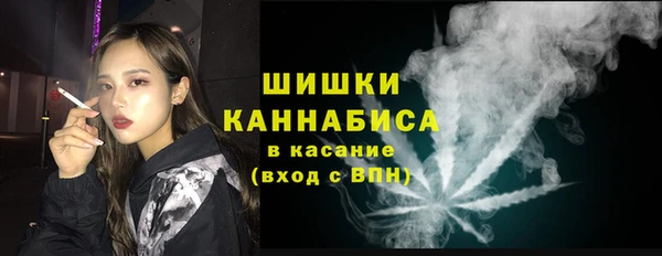 ПСИЛОЦИБИНОВЫЕ ГРИБЫ Навашино