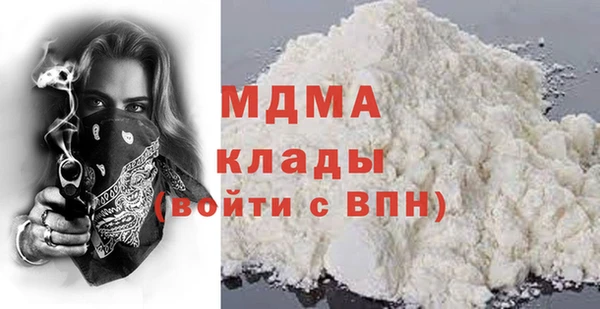 гидропоника Надым